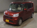2015 Daihatsu Tanto