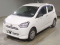 2019 Daihatsu Mira e:S