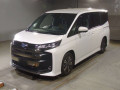 2023 Toyota Noah