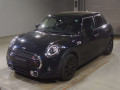 2021 Mini MINI