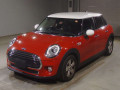2017 Mini MINI