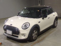 2016 Mini MINI