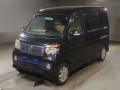 2011 Daihatsu Atrai Wagon