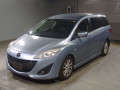 2012 Mazda Premacy