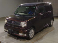 2009 Daihatsu Move Conte