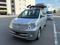 2002 Toyota Noah