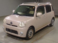 2010 Daihatsu Mira Cocoa