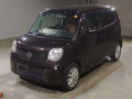 2014 Nissan Moco