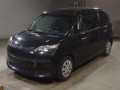 2013 Toyota Spade