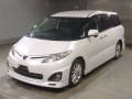2011 Toyota Estima