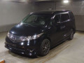 2009 Honda Elysion