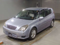 2001 Toyota OPA