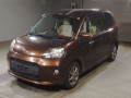 2013 Toyota Porte