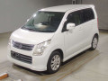 2010 Suzuki Wagon R