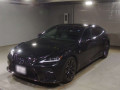 2021 Lexus LS