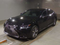 2018 Lexus LS