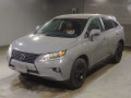 2012 Lexus RX