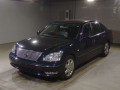 2005 Toyota Celsior