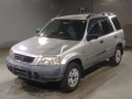 1996 Honda CR-V