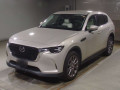 2023 Mazda CX-60