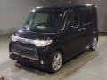 2013 Daihatsu Tanto