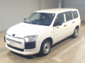 2021 Toyota Probox