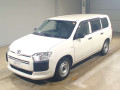2019 Toyota Probox