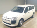 2020 Toyota Probox