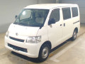 2020 Toyota Townace Van