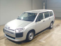 2019 Toyota Probox