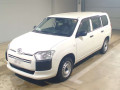 2020 Toyota Probox