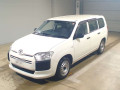 2020 Toyota Probox