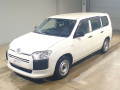 2020 Toyota Probox