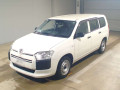 2020 Toyota Probox