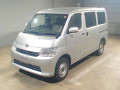 2021 Toyota Townace Van