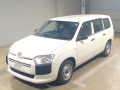 2019 Toyota Probox
