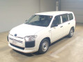 2019 Toyota Succeed