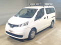 2019 Nissan NV200 Vanette