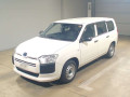 2021 Toyota Probox