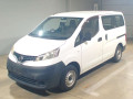 2018 Nissan NV200 Vanette