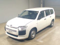 2019 Toyota Probox