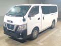 2018 Nissan NV350 CARAVAN VAN