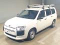 2023 Toyota Probox