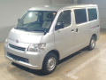 2015 Toyota Liteace Van