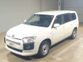 2019 Toyota Probox