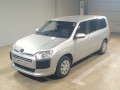 2021 Toyota Probox