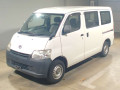 2016 Toyota Liteace Van