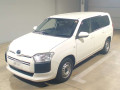 2021 Toyota Probox