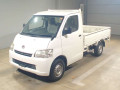 2017 Toyota Townace Truck