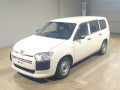 2021 Toyota Probox